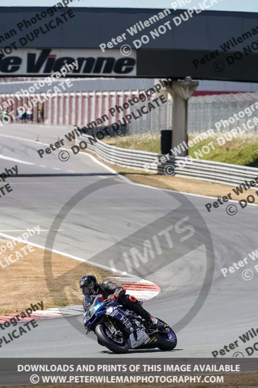 Val De Vienne;event digital images;france;motorbikes;no limits;peter wileman photography;trackday;trackday digital images